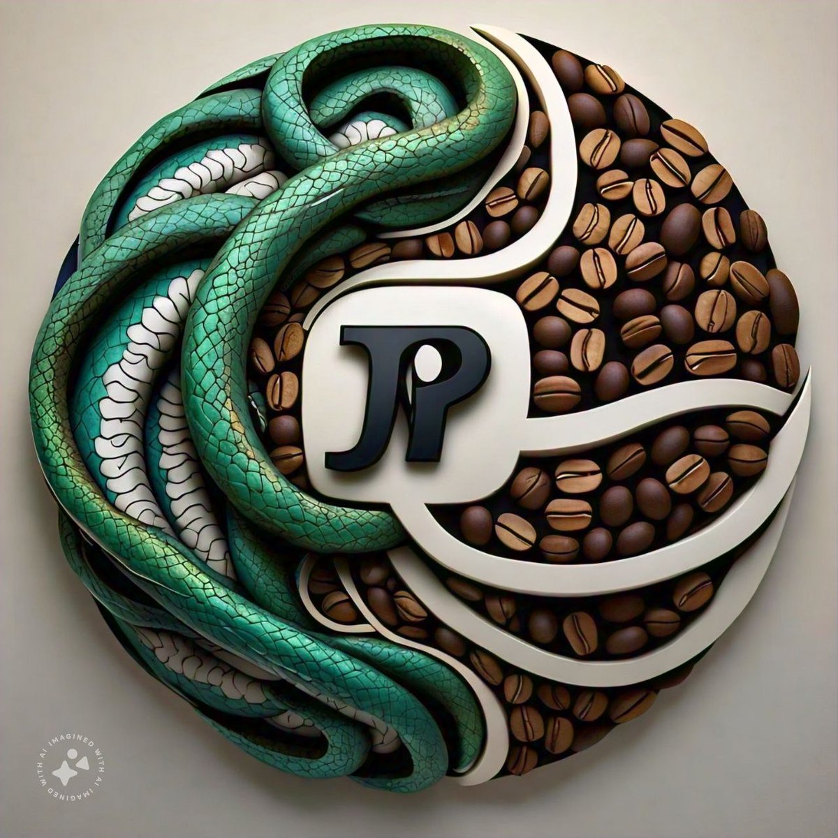 sangramdas_1's tweet photo. Which language is best efficiency for Geeks for Geeks problems in Java or python?
#Java #Python #ProgrammersDay #javaVSpython
let's discuss...., https://t.co/WeWwSOvLgm