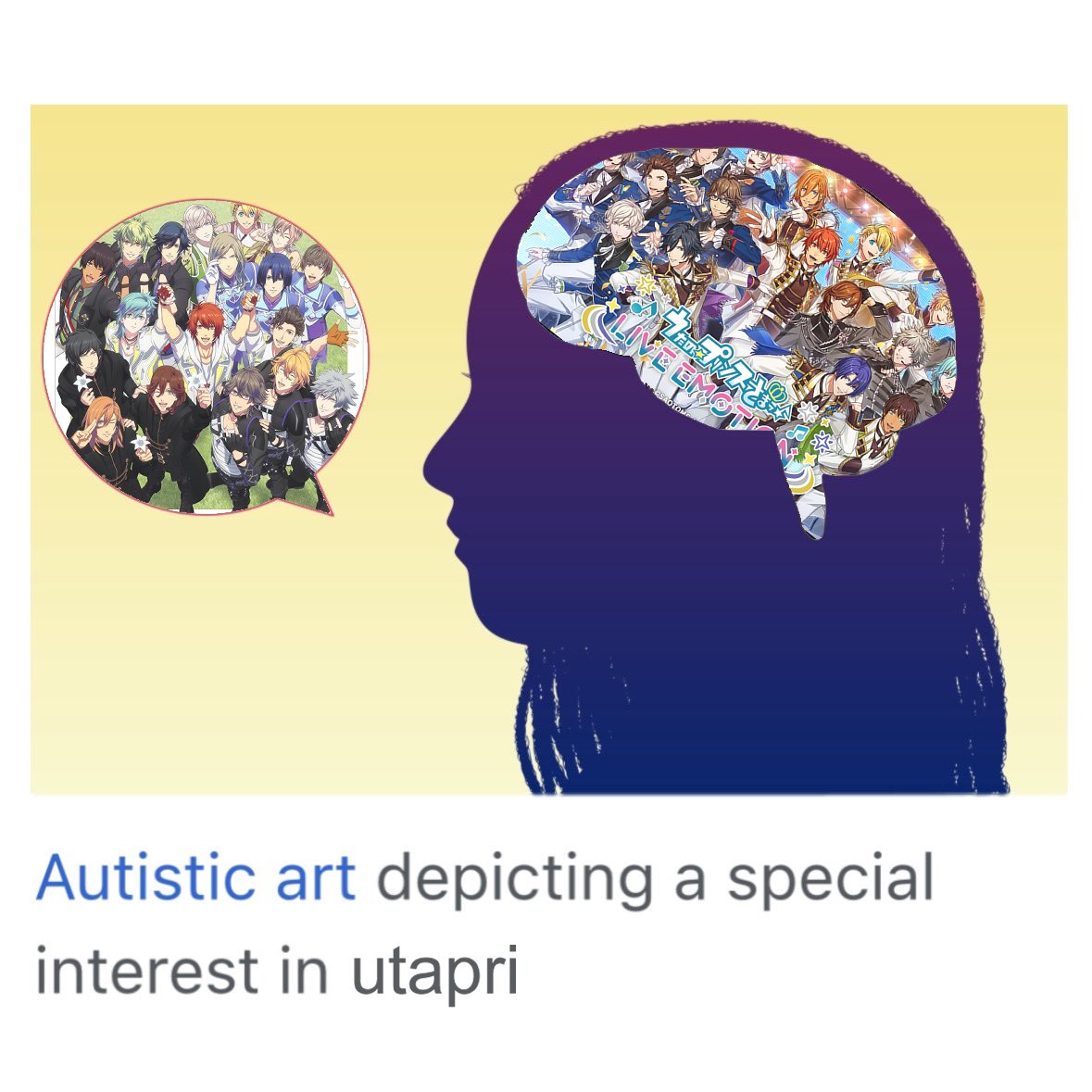 brainrot day (its always brainrot day)