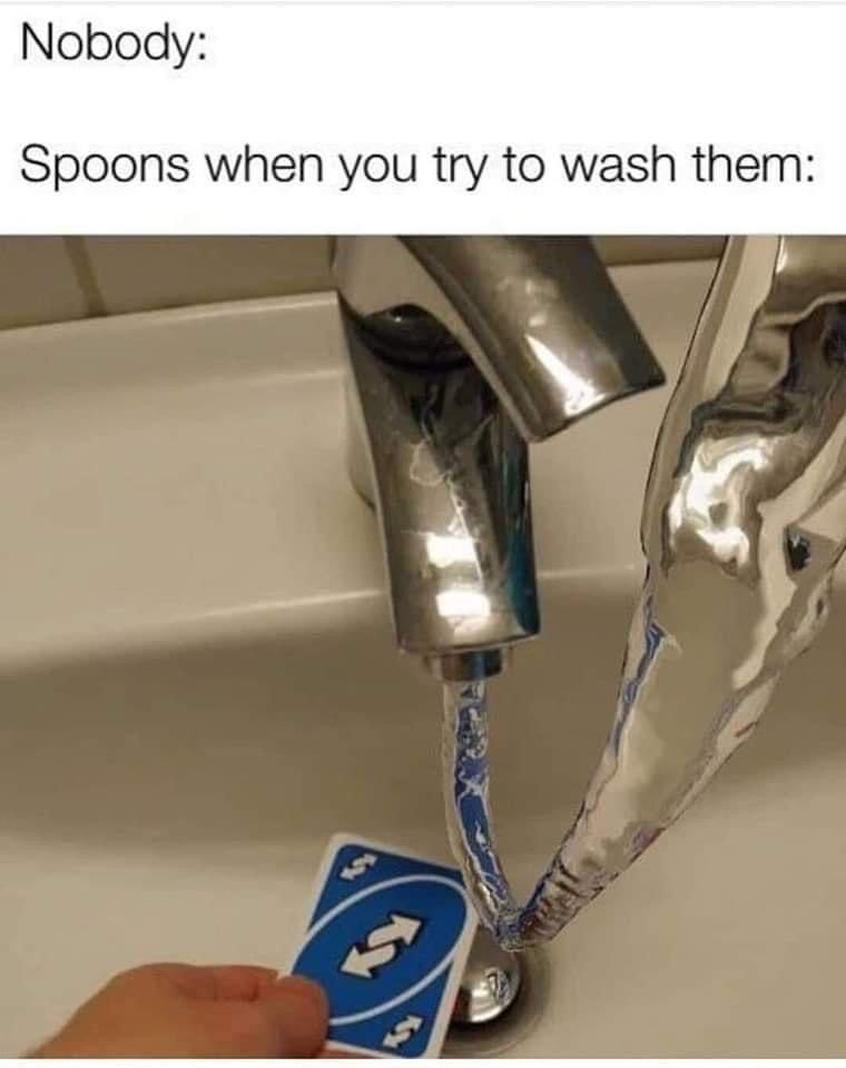 s8n's tweet image. everytime smh