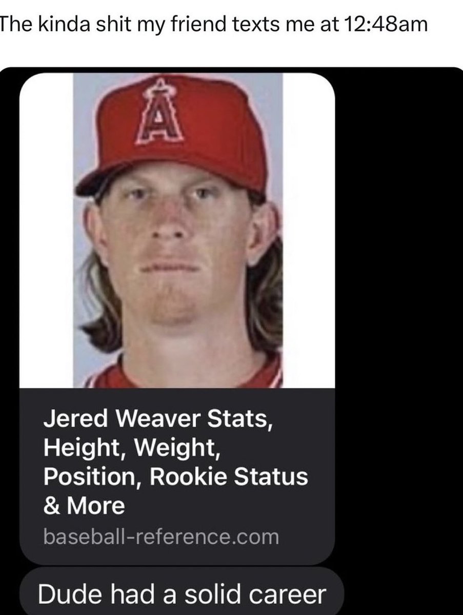 BaseballHistoryNut tweet media