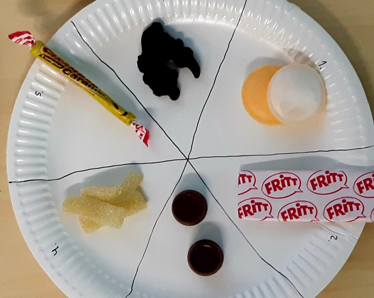 Opiskelijavaihdot ja opintomatkat voivat olla osa oppilaitosten kansainvälistä toimintaa. Oriveden #lukio informoi mahdollisuuksista aktiivisesti opiskelijoilleen. <a href="/OrivedenLukio/">Oriveden lukio</a> <a href="/JenniDecandia/">Jenni Decandia</a> <a href="/MattilaMia/">Mia Mattila</a> <a href="/orivesi/">Oriveden kaupunki</a> orivedenlukio.fi/2024/09/12/ori…