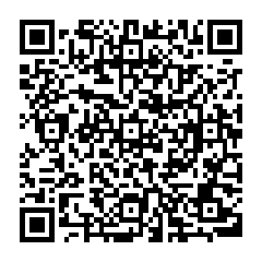 COOSun_atheleum's tweet photo. Scan and win! https://t.co/nSYJpafA5Y