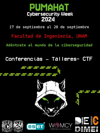 Ingeniería UNAM tweet media