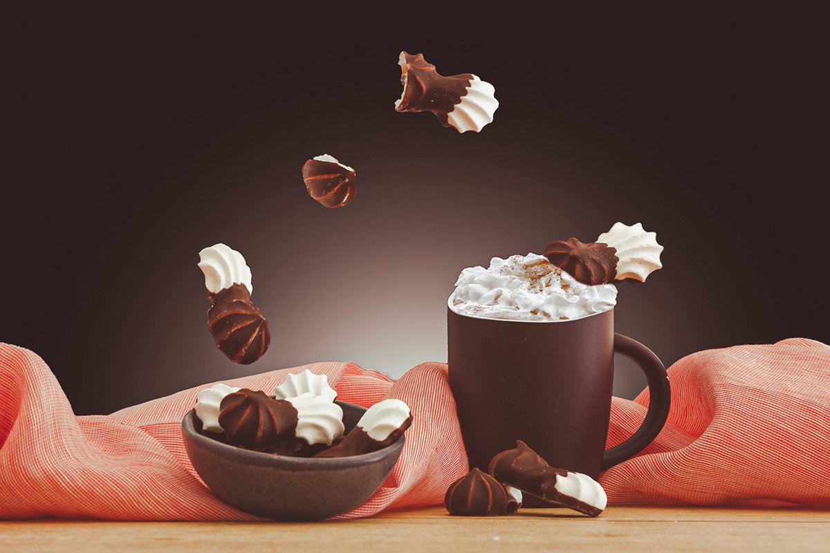 Iphone Photography tweet media