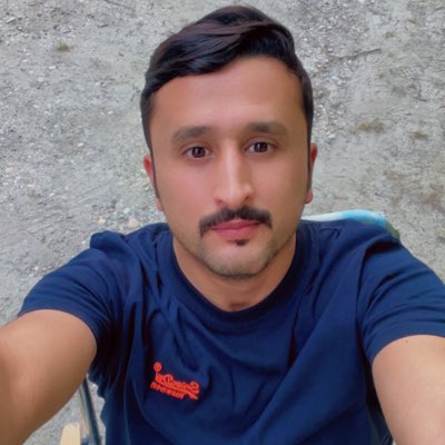 #صورة_جديدة_للملف_الشخصي