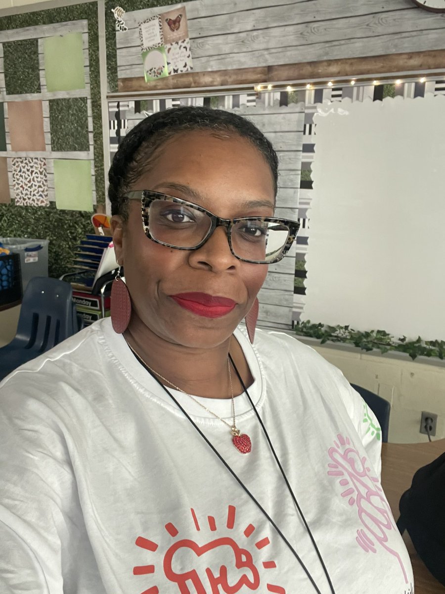 mrsrubinsworld (@mrsrubinsworld) on Twitter photo Whew! The start of the 2024-2025 school year has been one for the books! But one thing always holds true… my students are what makes it worth it. Cheers to year #8! #chesRubin5 #TAG #RELA <a href="/capitolheightse/">Capitol Heights ES</a> #LetsGo Whew! The start of the 2024-2025 school year has been one for the books! But one thing always holds true… my students are what makes it worth it. Cheers to year #8! #chesRubin5 #TAG #RELA <a href="/capitolheightse/">Capitol Heights ES</a> #LetsGo
