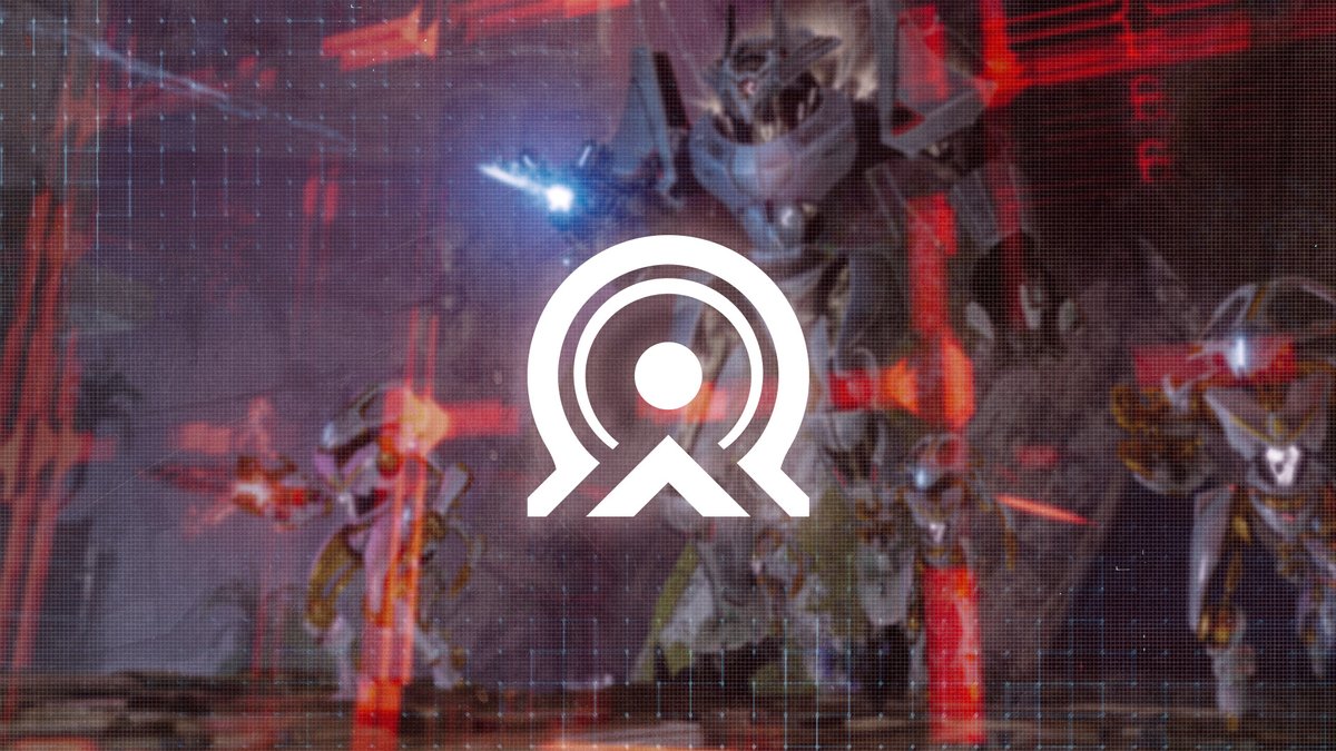 Destiny 2 tweet media