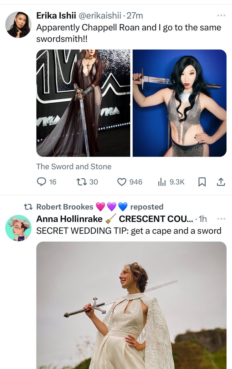 Paul Tassi tweet media