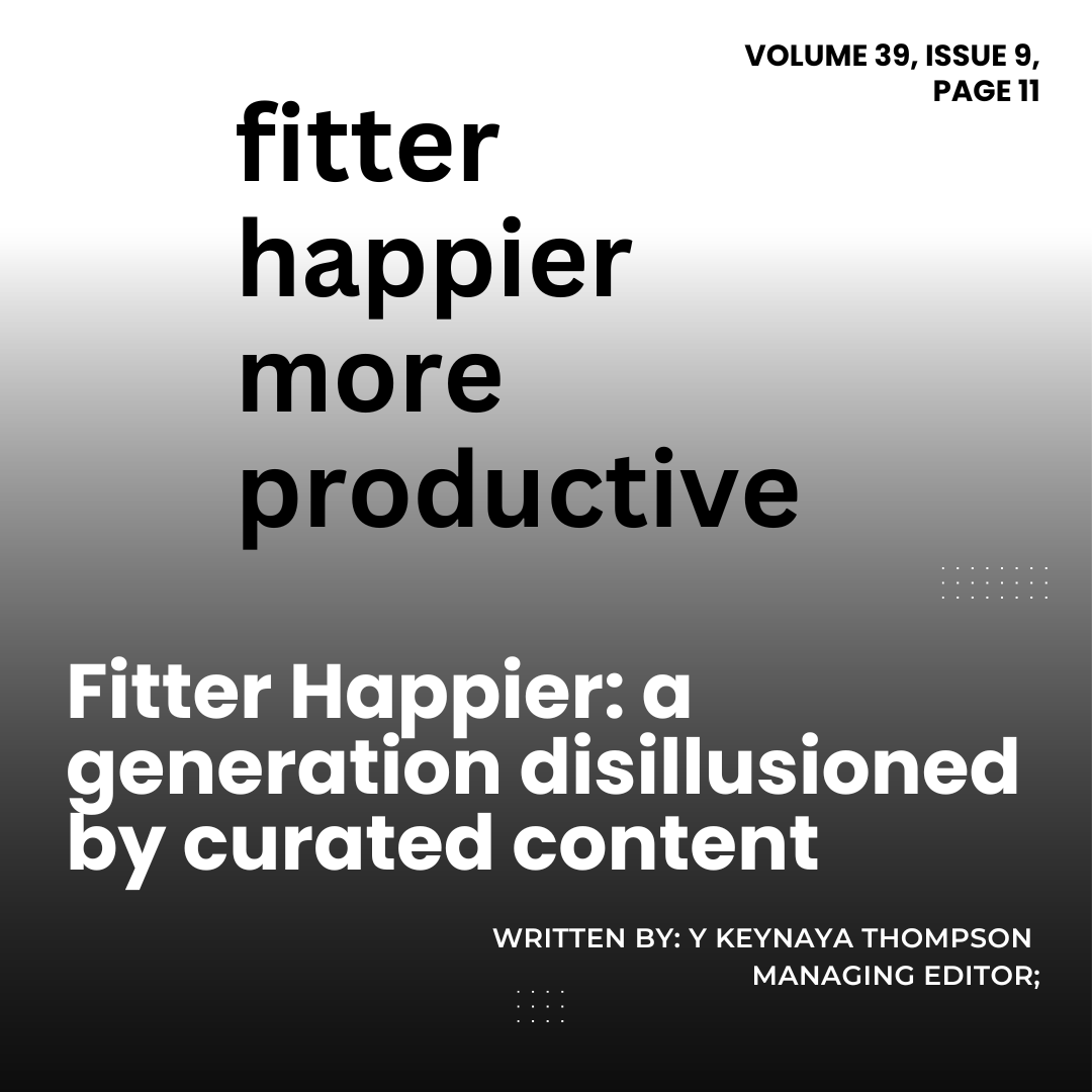 The Broward College Observer tweet media