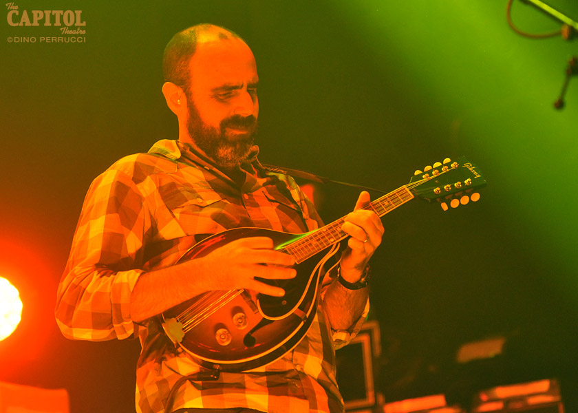 Rock the pink with @VinnieAmico and @AlSchnier of @MoePeriod, Joel Cummins (<a href="/goldlikejoel/">Joel Cummins 🎹</a>) of @UmphreysMcGee, and <a href="/Marc_Brownstein/">🫧 DJ Brownie</a> of The @Disco_Biscuits! 💗 Pre-sale is live until 10PM, use code ROCKTHEPINK-->> brnw.ch/21wMBQR
📸: @DinoPhoto + Chad Anderson