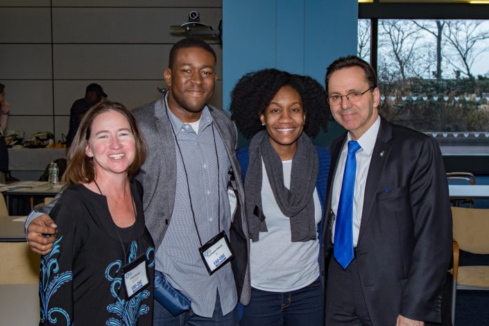 Colon Cancer Foundation tweet media