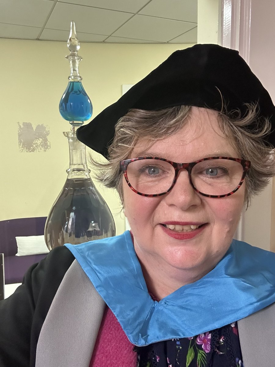 Ruth Edwards (@ruthedwards101) on Twitter photo And one for the #shoecrew - on brand shoes for a special <a href="/wlv_uni/">University of Wolverhampton</a> graduation day!! #WLVGrad And one for the #shoecrew - on brand shoes for a special <a href="/wlv_uni/">University of Wolverhampton</a> graduation day!! #WLVGrad