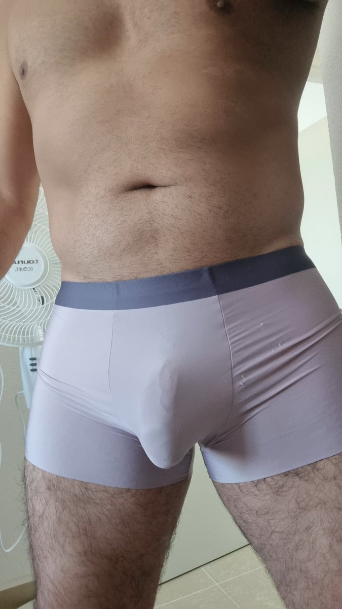 Zac_Ch88's tweet photo. @Difundexxxgay @radargaymx https://t.co/PO9ar6Q8Yd
