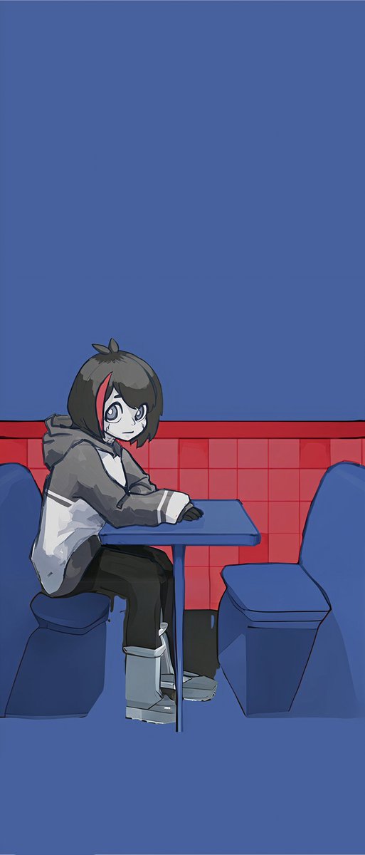 Fried rice maniac tweet media