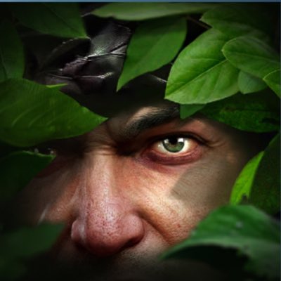 moh61684's tweet photo. #NyttProfilbilde https://t.co/g2KwHT4jVt