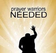mswacky2backy's tweet photo. My Daughter Jennifer Nicole Cain &amp; Taylor Rawlins...    Praying for ALL involved! 📷📷📷 https://t.co/FOMXtb6CXR