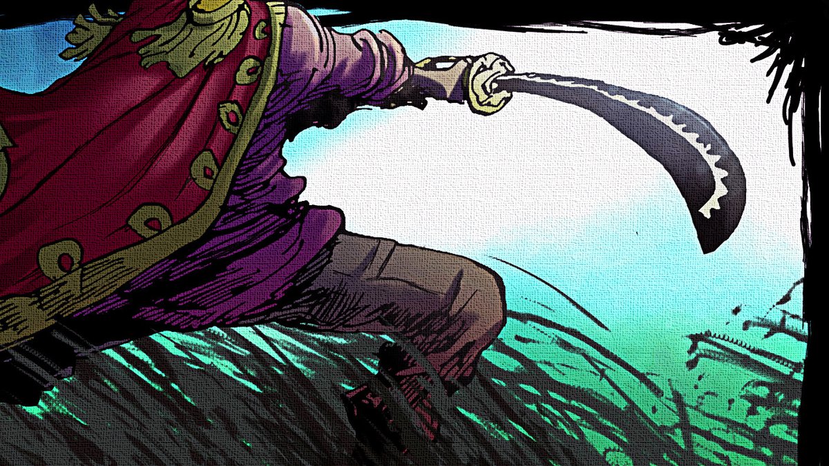 Wad' 🌿 tweet media