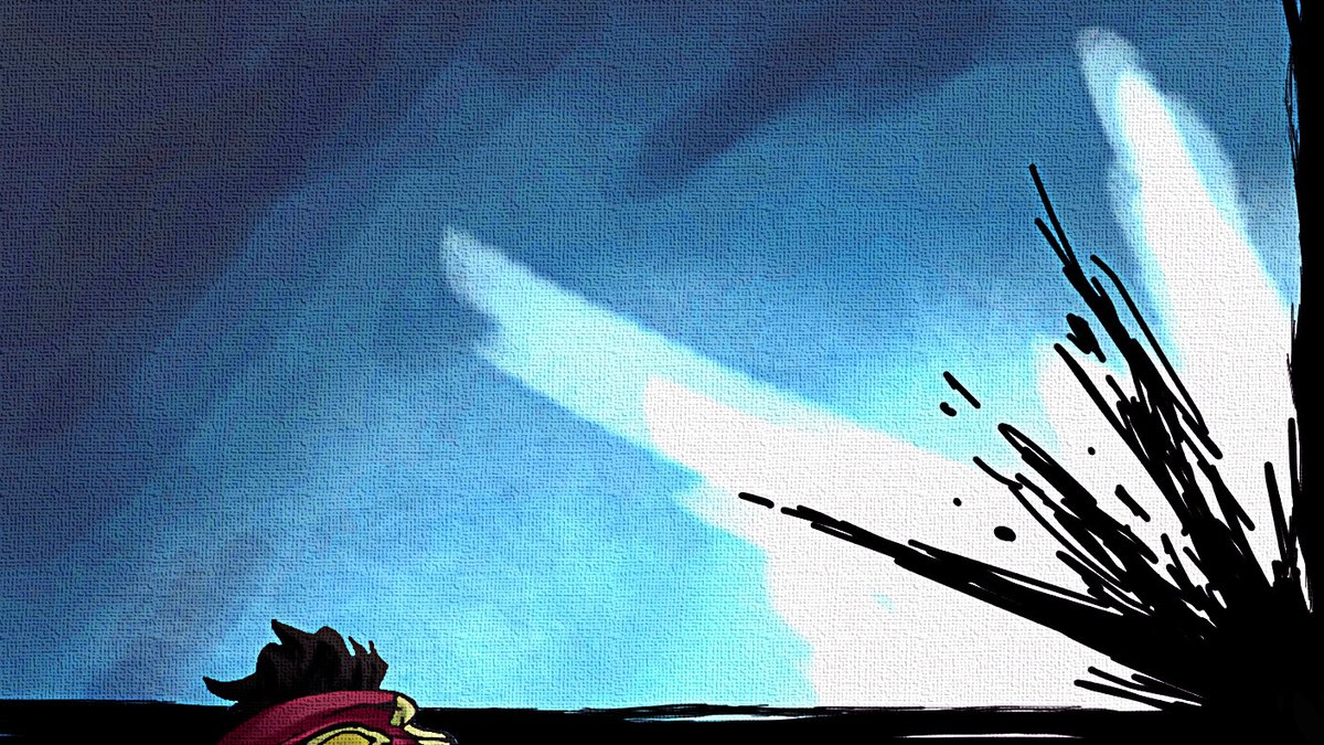 Wad' 🌿 tweet media