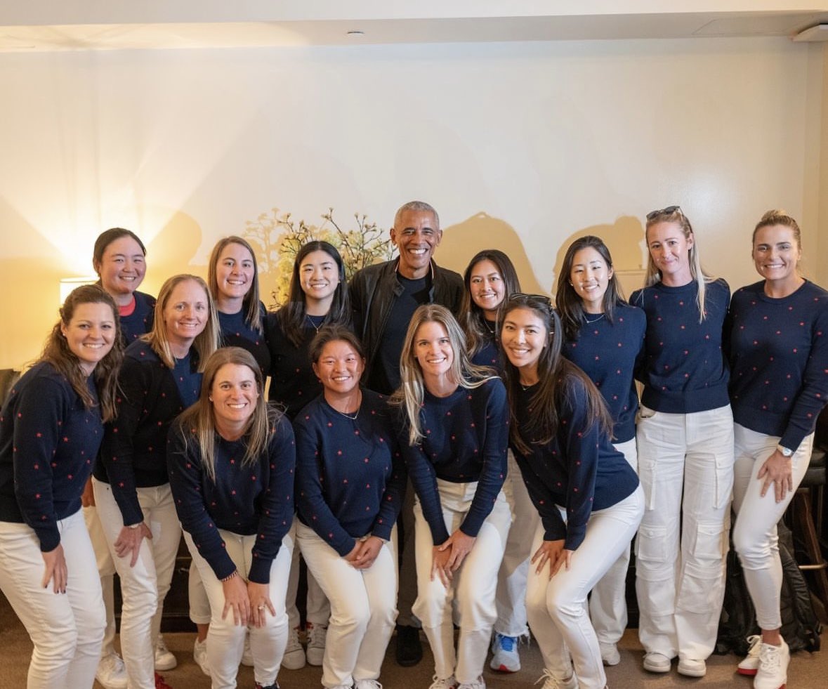 Alison Lee (@alisonlee42771) on Twitter photo 