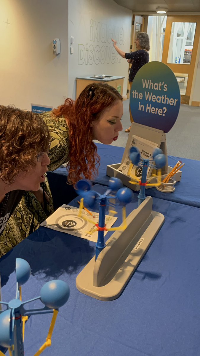 Ms. Bunnell (@msbunnell) on Twitter photo Had a blast at our kickoff meeting for the WCPSS STEM Teacher Leader Team! Thanks <a href="/MarblesRaleigh/">Marbles Kids Museum</a> for hosting us! @reedycreekms Had a blast at our kickoff meeting for the WCPSS STEM Teacher Leader Team! Thanks <a href="/MarblesRaleigh/">Marbles Kids Museum</a> for hosting us! @reedycreekms