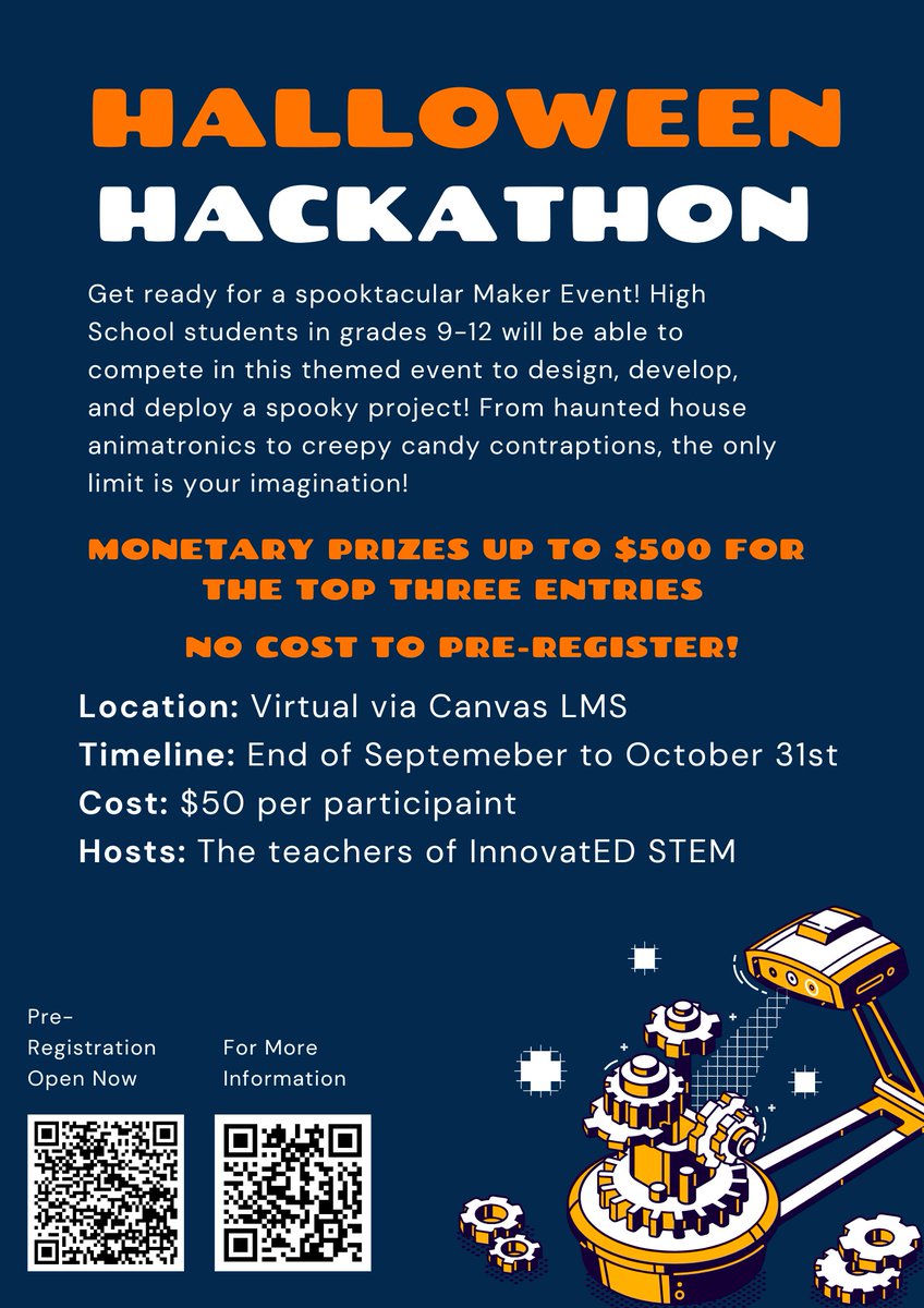 Rob Krakehl, Ph.D tweet media