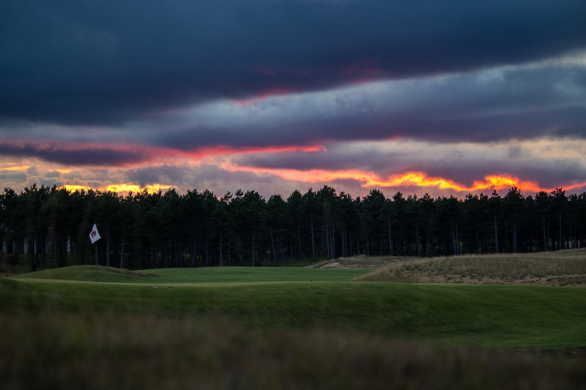 A few of my favorites from The Lido <a href="/Sand_Valley/">Sand Valley Golf</a> <a href="/teejtakespics/">TJ Patterson Photography</a> #golfcoursephotos