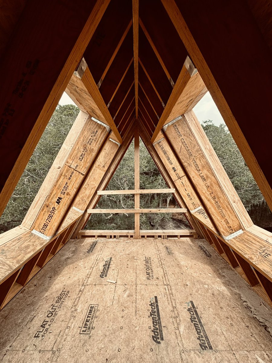 My office (eventually)