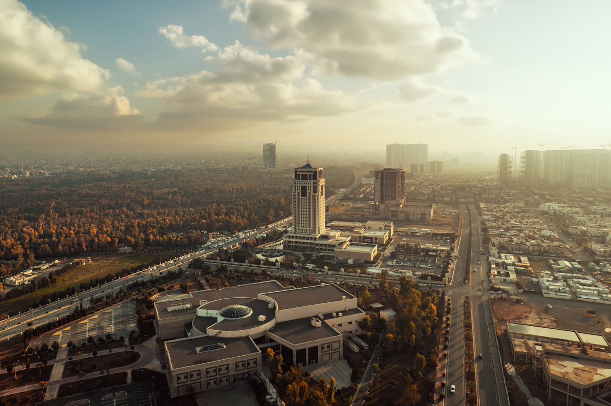 Visit Kurdistan (@visitkrd) on Twitter photo Erbil, an enduring story, an aspiring dream.
مدينة أربيل تروي قصّة مليانة صمود، بحلم، مليان طموح.
هەولێر، شاری ئومێد و ئاوەدانی.
Photo by: <a href="/diyarshahbaz/">Diyar Shahbaz</a>
#VisitKurdistan Erbil, an enduring story, an aspiring dream.
مدينة أربيل تروي قصّة مليانة صمود، بحلم، مليان طموح.
هەولێر، شاری ئومێد و ئاوەدانی.
Photo by: <a href="/diyarshahbaz/">Diyar Shahbaz</a>
#VisitKurdistan