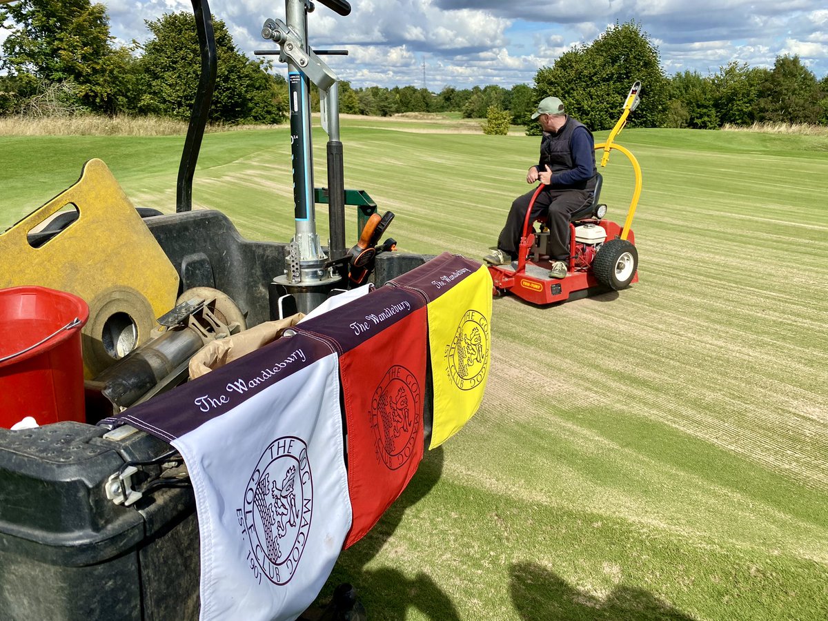 James Morgan tweet media