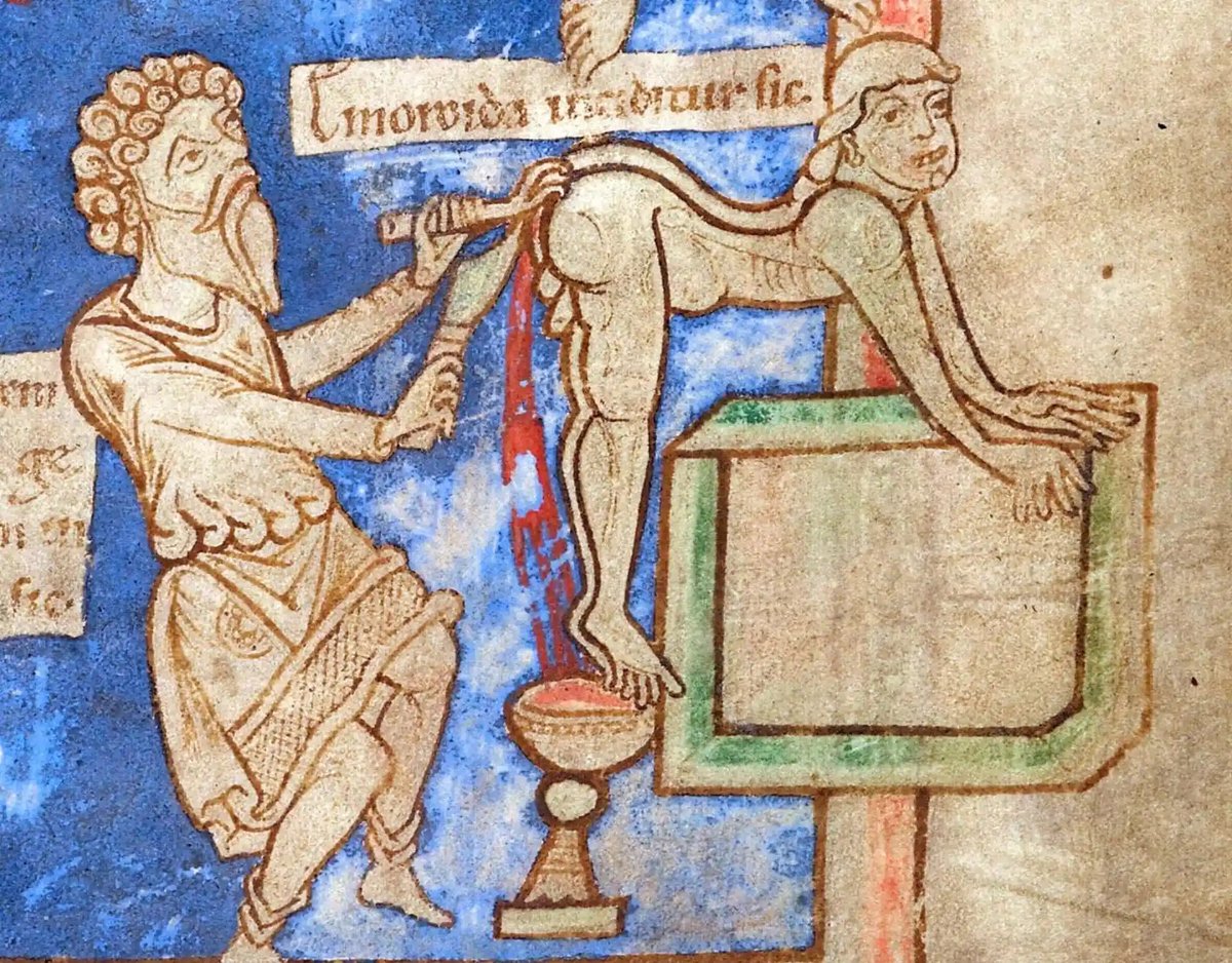 † Solid Sokka † tweet media