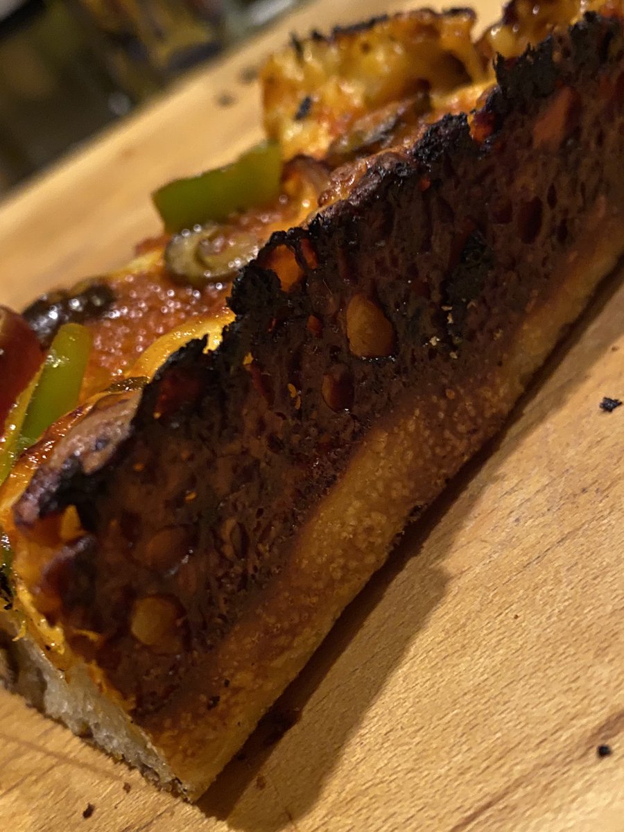 Justin🦩Boldaji tweet media