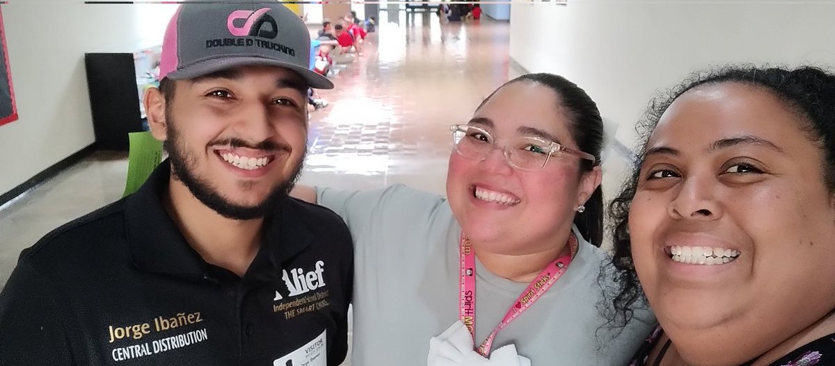 Ms. Machado tweet media