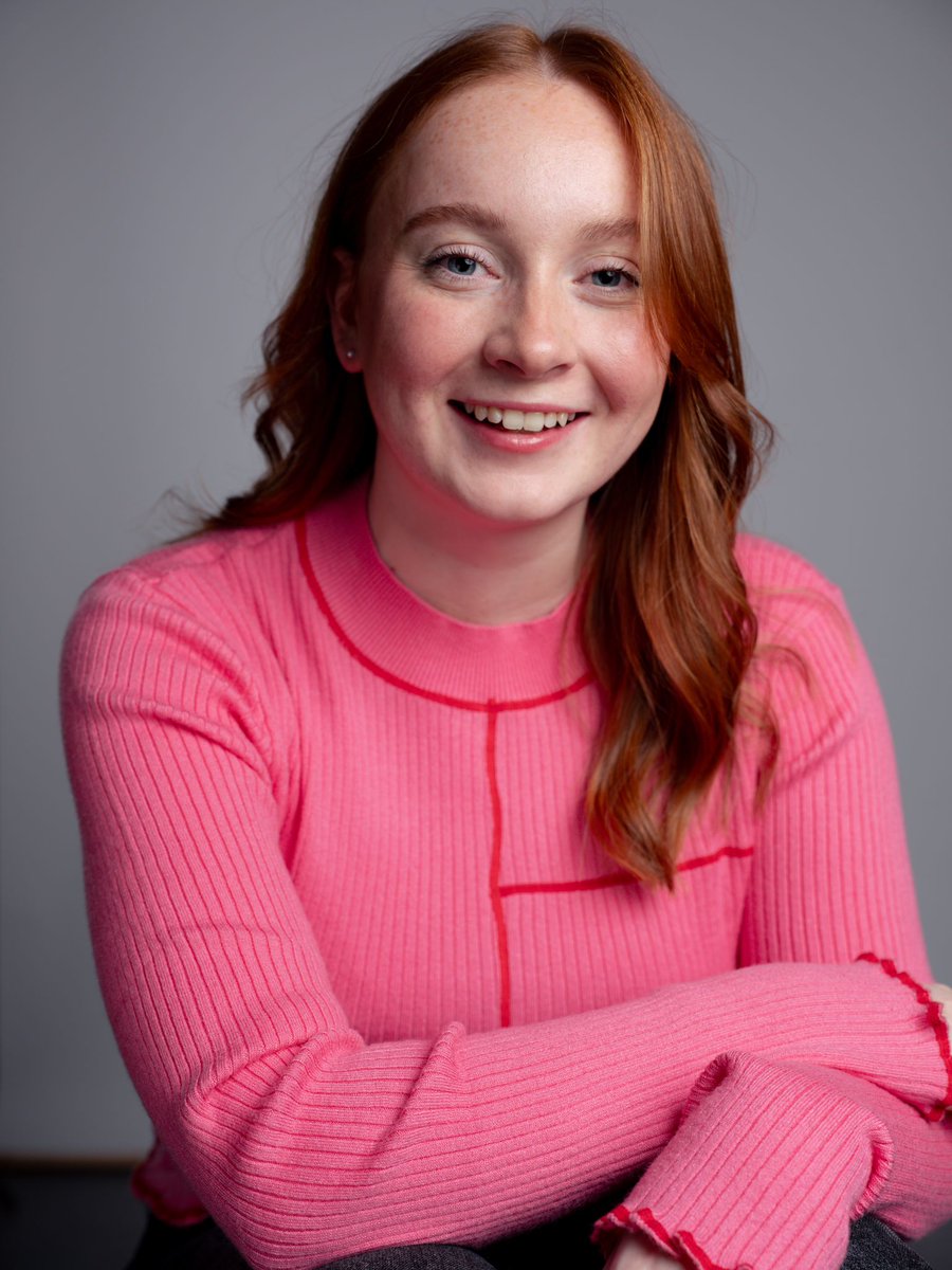 LCA Academy & Agency tweet media