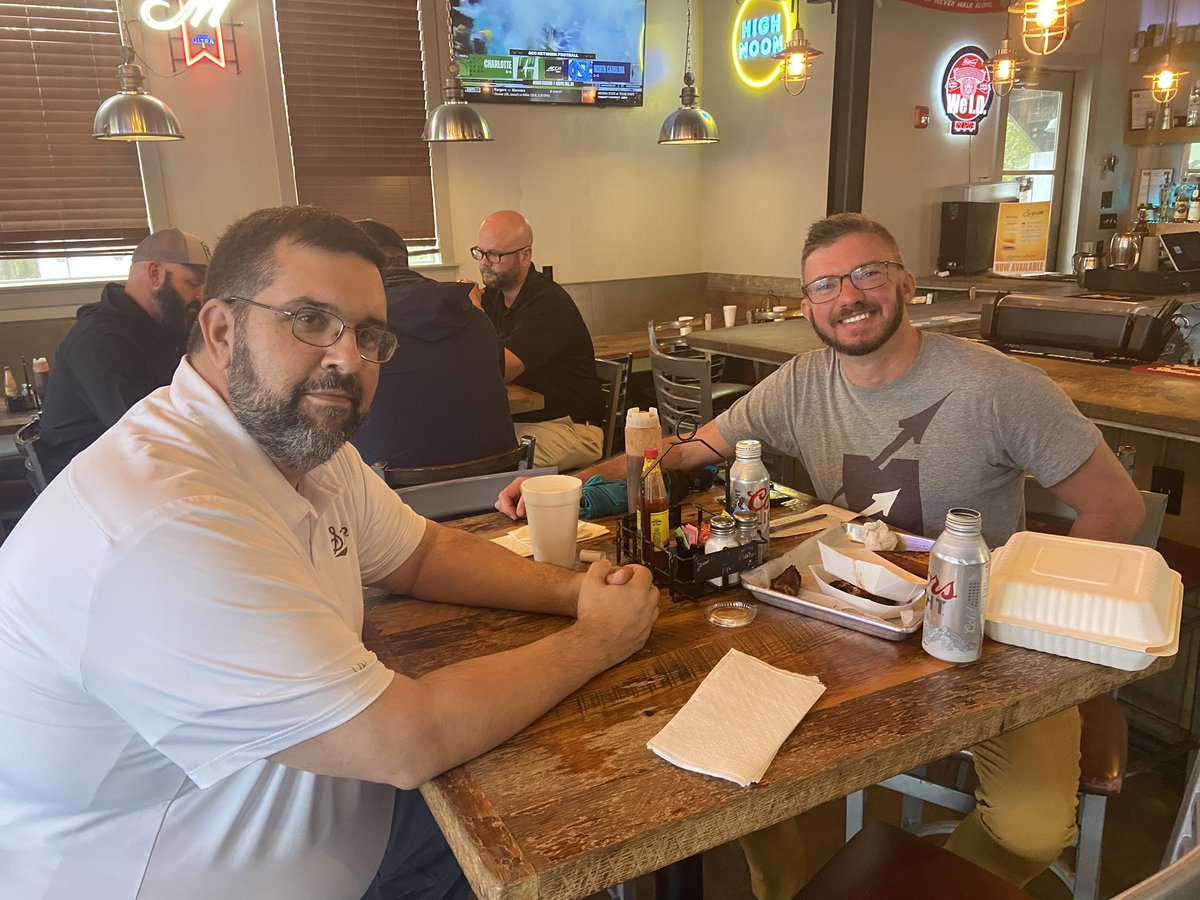 Brian Hadad tweet media