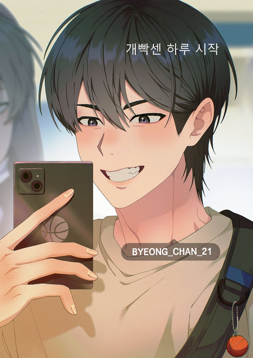 2_70e3's tweet photo. https://t.co/TqGUwGbd8j