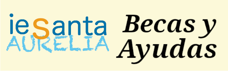 Adjuntamos información sobre las Ayudas por Desplazamiento al alumnado que realiza Formación en Centros de Trabajo.

Ayudas desplazamiento FCT 23-24Descarga
iessantaaurelia.es/2024/09/07/ayu…