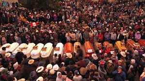 El resto son del montón