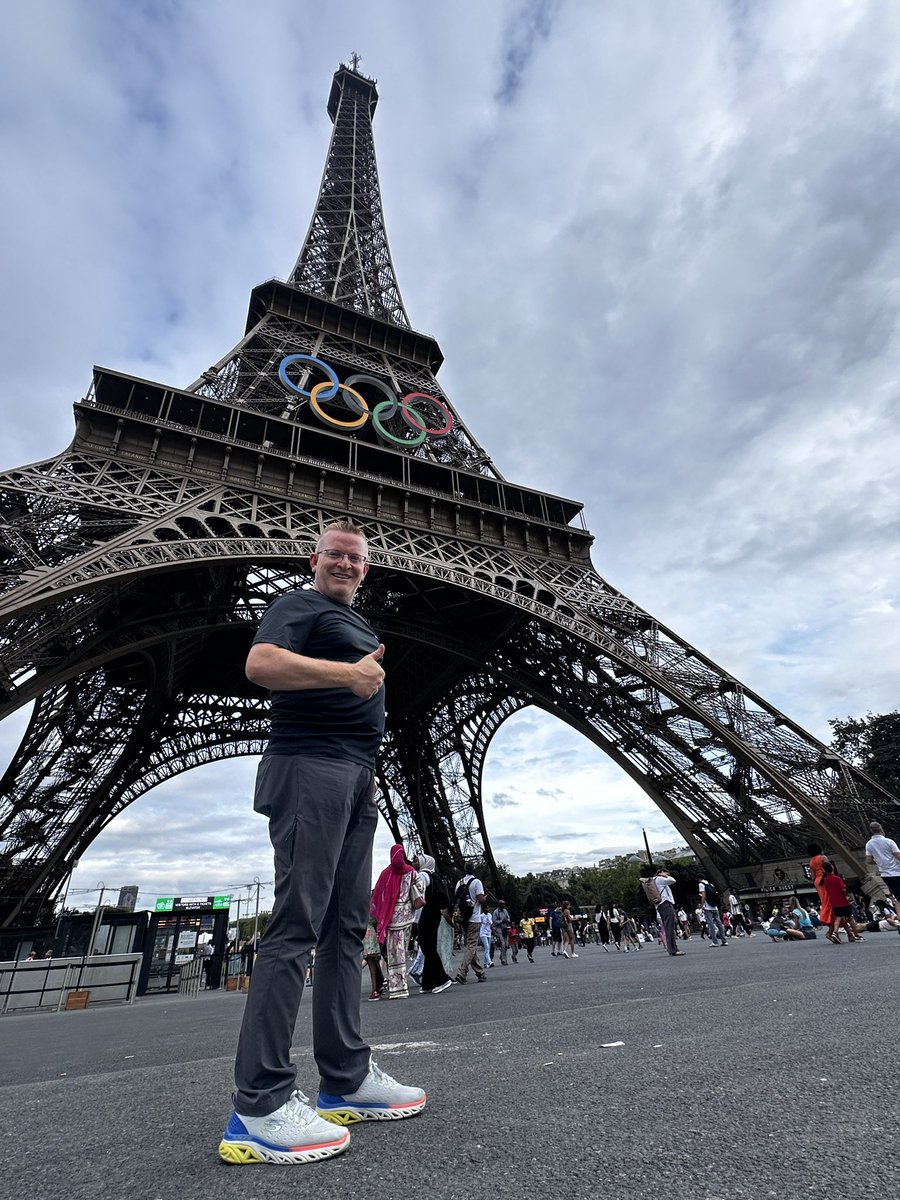 akdoganakd's tweet image. 