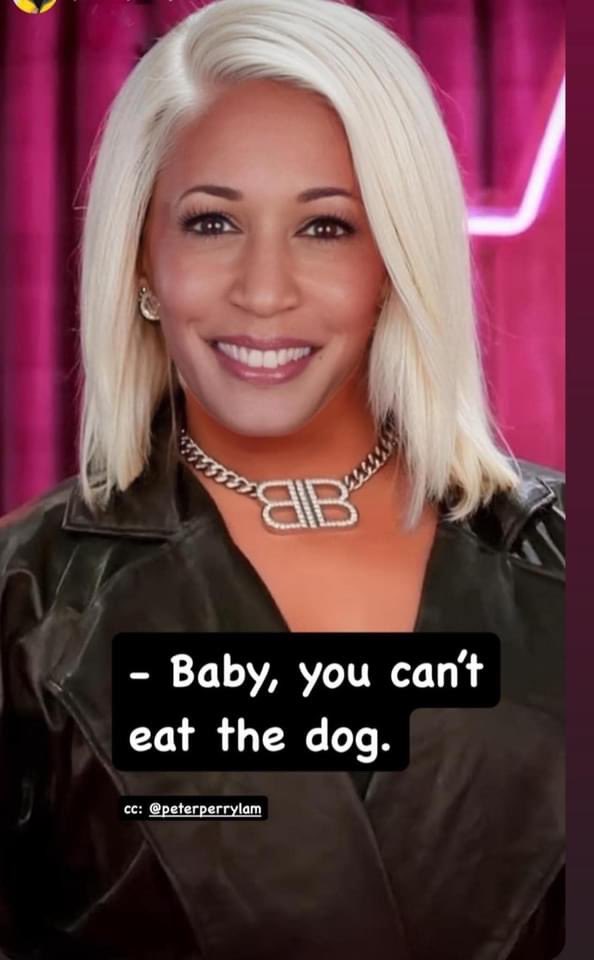 beardrabidness's tweet image. 