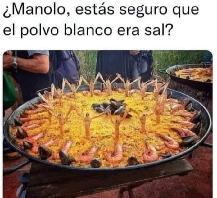 tarambaana (@tarambaana) on Twitter photo 