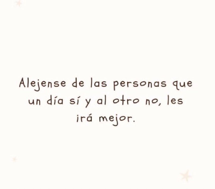 Textos en Foto tweet media