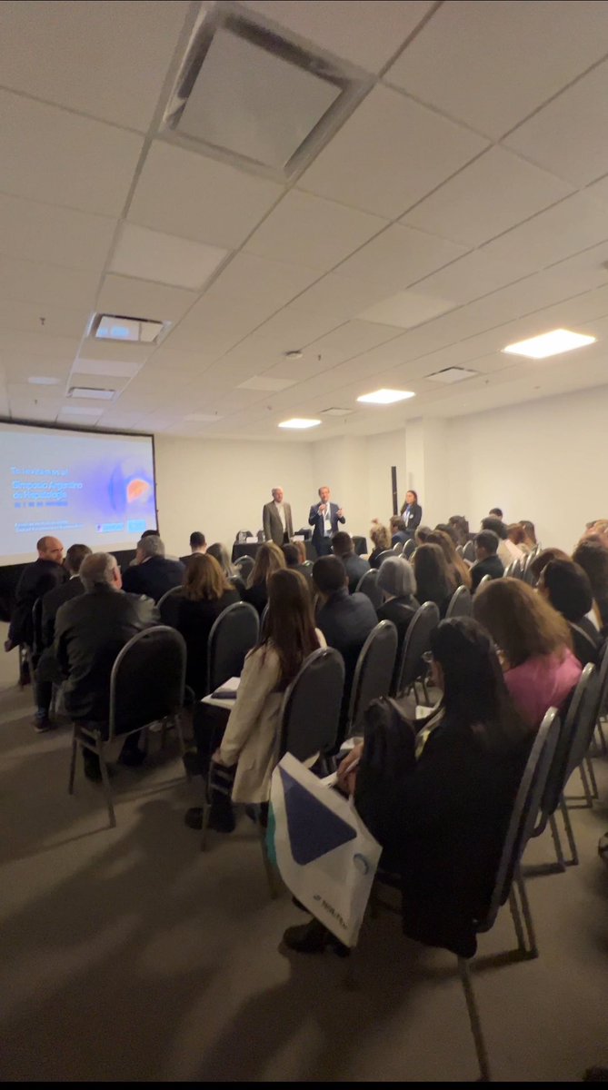 Gonzalo Gomez Perdiguero (@gonzagopermd) on Twitter photo Gran participación de la SAHE en el congreso de #GASTROENDO2024 <a href="/CGastroendo/">Congreso Gastroendo</a> . A sala llena se dejó mensajes importantes sobre el diagnóstico Ht portal y sus complicaciones. <a href="/SAHEpatologia/">Sociedad Argentina de Hepatologia</a> <a href="/juanbeisbol1200/">Dr. Juan Bandi</a> <a href="/SebastianFerr18/">Sebastian Ferretti</a> <a href="/JoseDebesMD/">Jose Debes MD PhD</a> <a href="/azerega18/">Alina Zerega</a> Dr Roca I, Dr Mattos A y Dr Vázq Gran participación de la SAHE en el congreso de #GASTROENDO2024 <a href="/CGastroendo/">Congreso Gastroendo</a> . A sala llena se dejó mensajes importantes sobre el diagnóstico Ht portal y sus complicaciones. <a href="/SAHEpatologia/">Sociedad Argentina de Hepatologia</a> <a href="/juanbeisbol1200/">Dr. Juan Bandi</a> <a href="/SebastianFerr18/">Sebastian Ferretti</a> <a href="/JoseDebesMD/">Jose Debes MD PhD</a> <a href="/azerega18/">Alina Zerega</a> Dr Roca I, Dr Mattos A y Dr Vázq