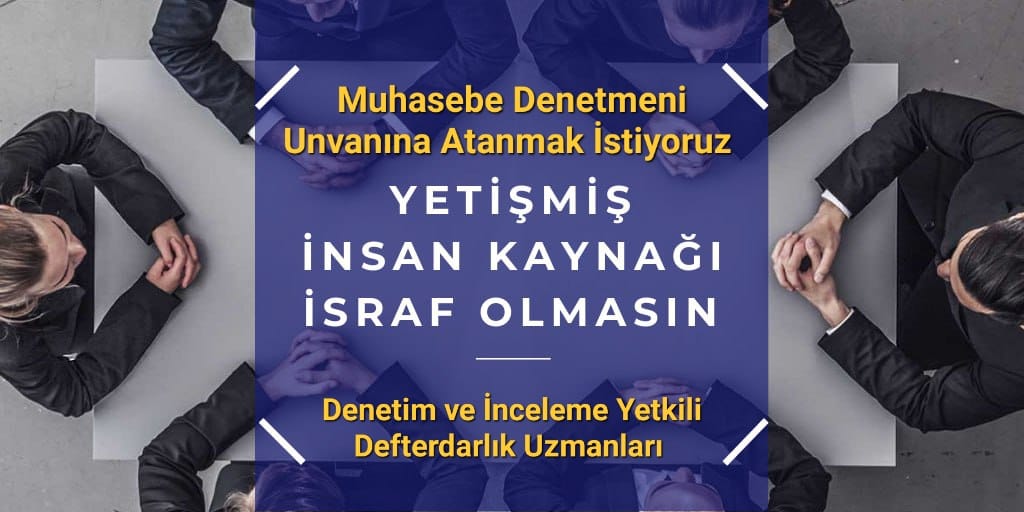 MDenetmeni's tweet photo. @memetsimsek @ilhan_hatipoglu https://t.co/XqgeBri4HO