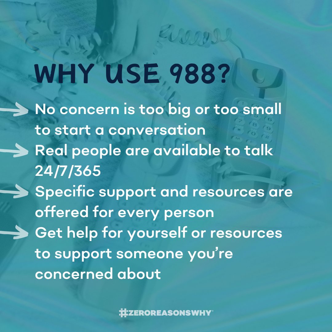 #ZeroReasonsWhy tweet media