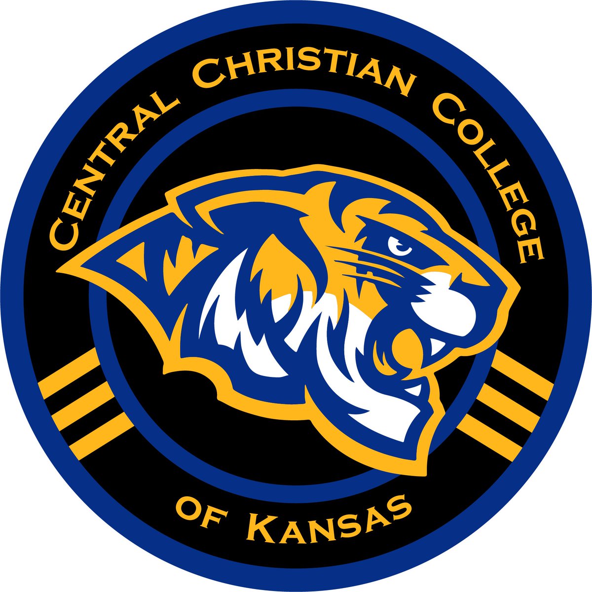 Grateful to receive my first official offer to play at the college level from Central Christian College (Jeremiah 29:11) #AGTG