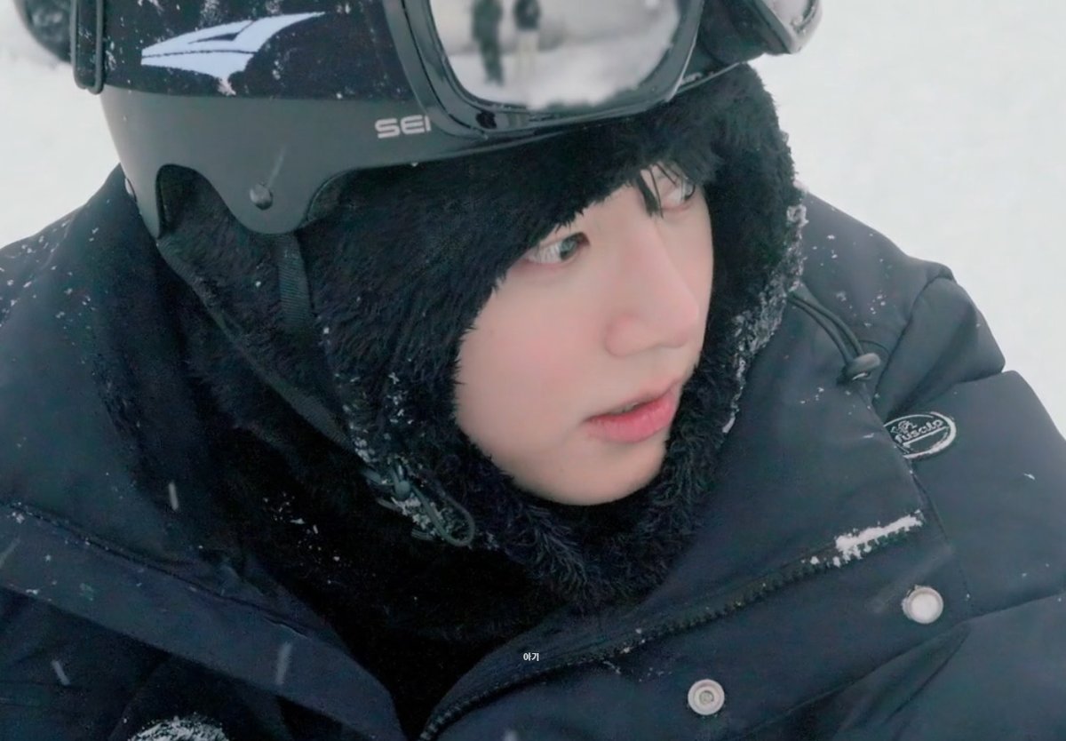 mandarinpeach_'s tweet photo. 진짜사랑에빠졋어요.. https://t.co/gHVk9HIUOb
