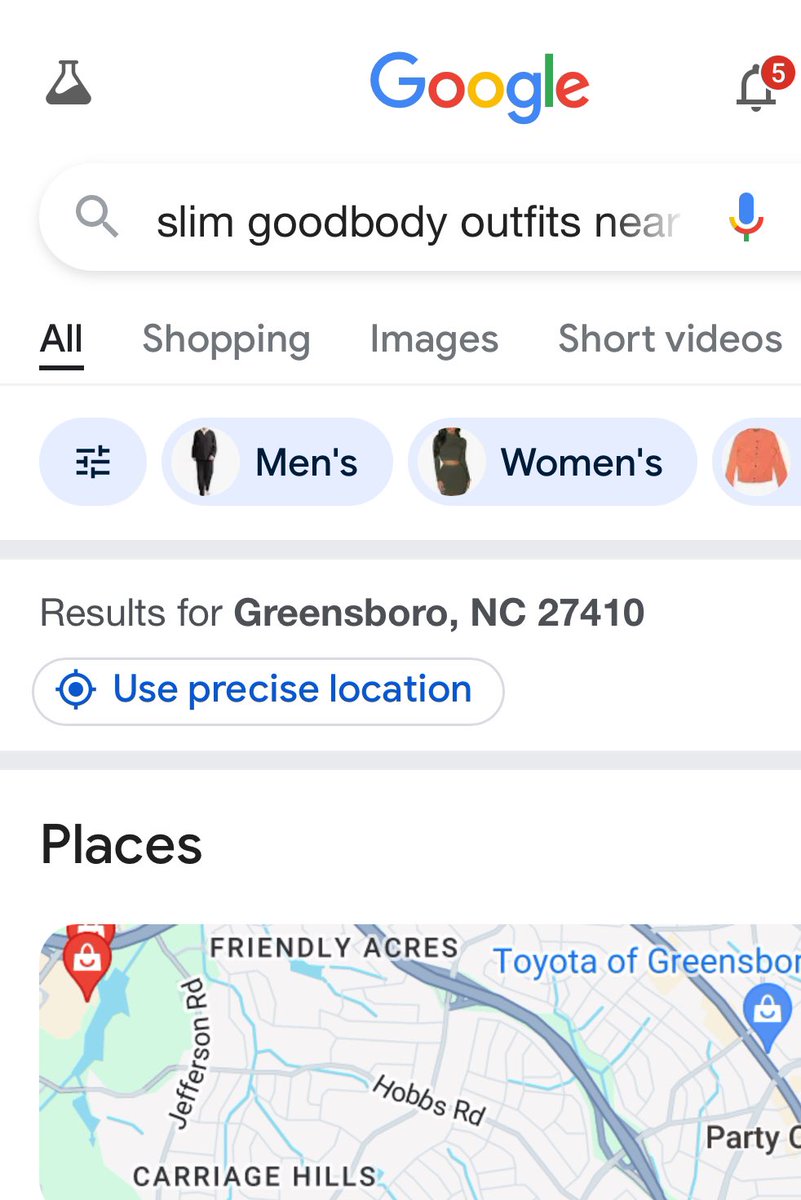 Derek Whitefield tweet media