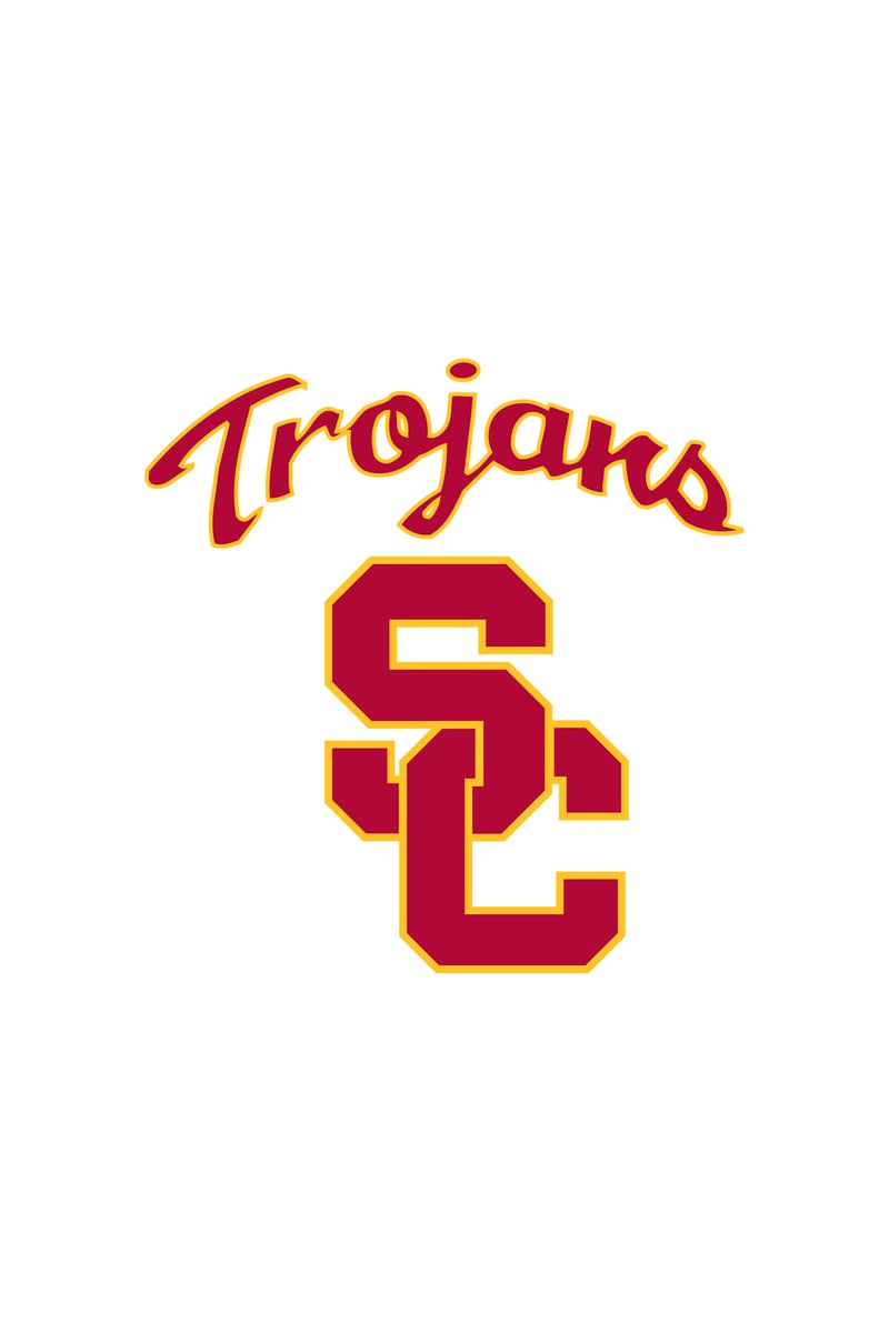 Derek Murray (@derek__murray) on Twitter photo 2027 Godson Okokoh π¨π¦ (<a href="/Godson_oo/">Godson okokoh</a>) of <a href="/SocalAcad/">SoCal Academy</a> has earned an offer from Southern California. 2027 Godson Okokoh π¨π¦ (<a href="/Godson_oo/">Godson okokoh</a>) of <a href="/SocalAcad/">SoCal Academy</a> has earned an offer from Southern California.