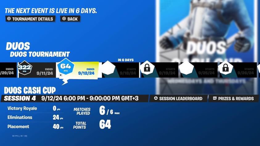 $200 in duo Cash Cup W <a href="/sv6teo/">sv6k1</a>