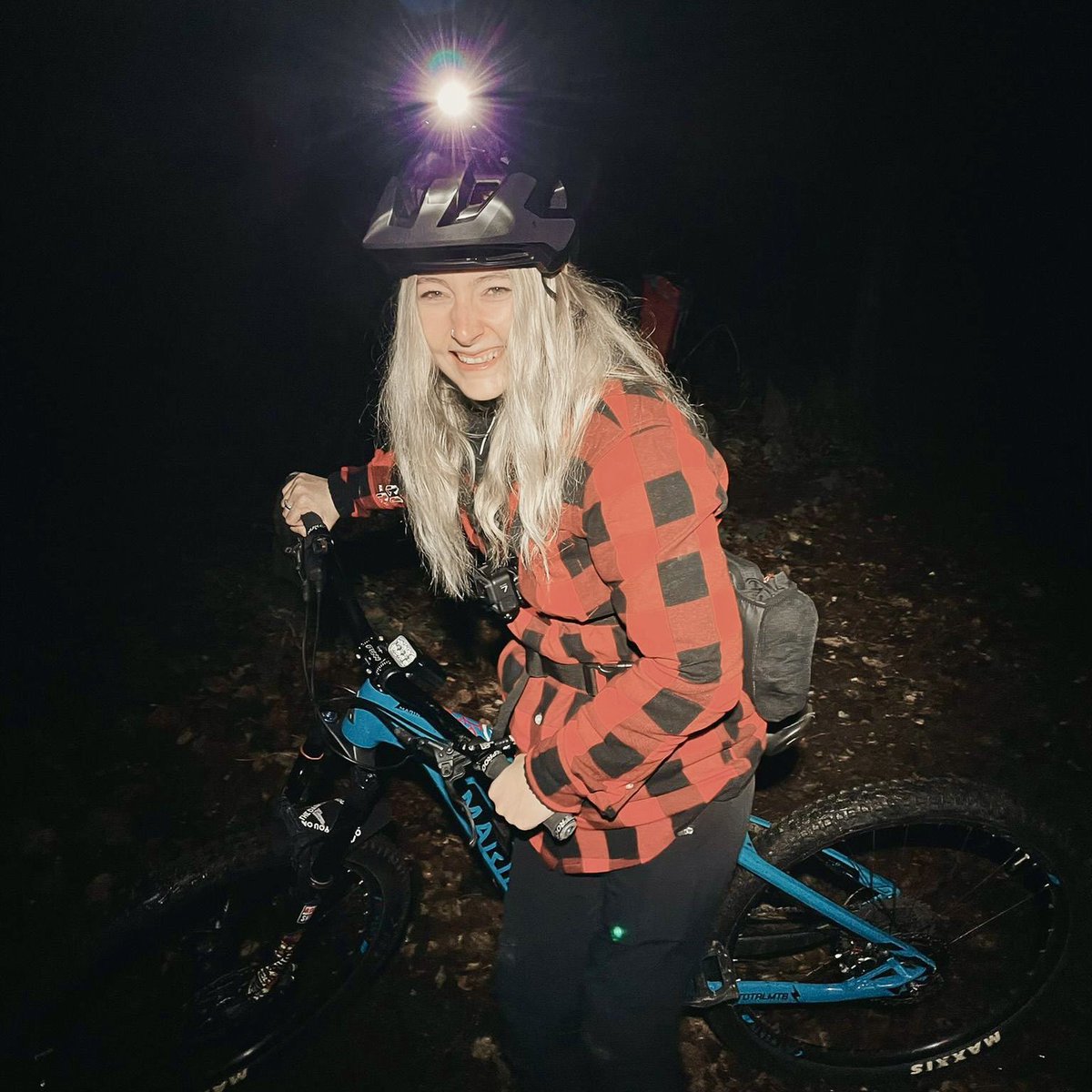 TotalMTB CIC - Mental Health💚 tweet media